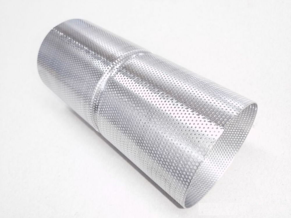 Boerdelsieb Nr. 002.jpg